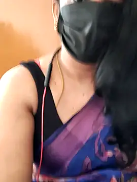 Snapshot of tamilammu1431 chatting on May 2026 05:37:01 AM tamilammu1431 online show from May 2026 05:37:01 AM
