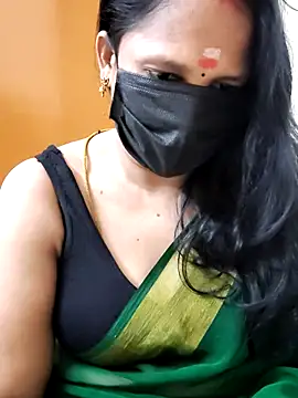 Snapshot of tamilammu1431 chatting on May 2026 06:09:01 PM tamilammu1431 online show from May 2026 06:09:01 PM