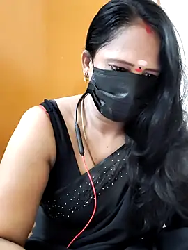Snapshot of tamilammu1431 chatting on June 2026 01:05:02 PM tamilammu1431 online show from June 2026 01:05:02 PM