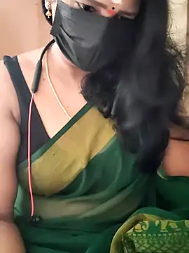 Snapshot of tamilammu1431 chatting on July 2026 02:31:02 AM tamilammu1431 online show from July 2026 02:31:02 AM