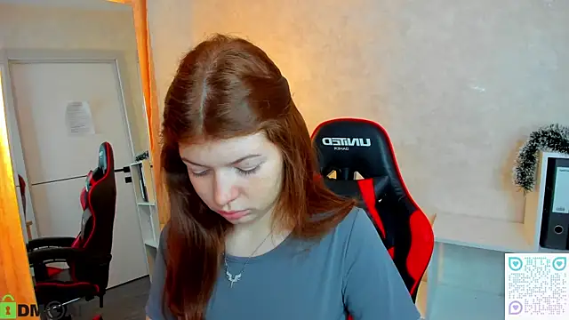 Nika Jonson online show from January 2026 06:08:01 AM