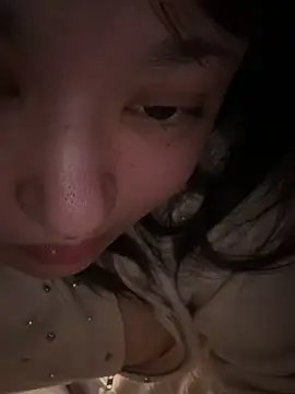 RIHO riho 01 online show from February 2026 05:33:01 PM