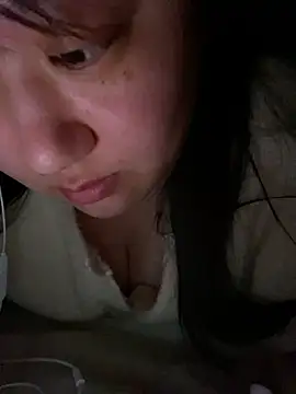 RIHO riho 01 online show from March 2026 07:39:01 PM