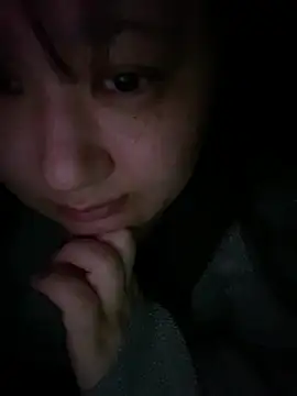 RIHO riho 01 online show from March 2026 05:07:02 PM