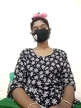 Tushi-10 online show from January 2026 11:19:01 PM