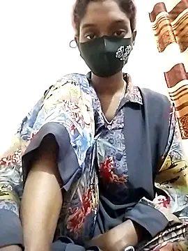 Tushi-10 online show from March 2026 01:34:01 AM