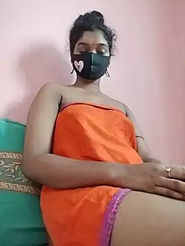 Tushi-10 online show from May 2026 12:29:02 AM