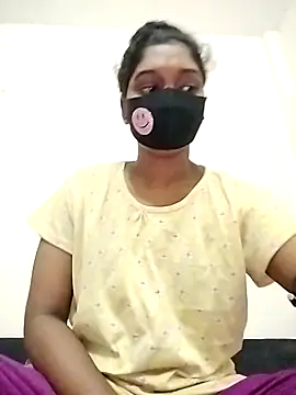 Tushi-10 online show from June 2026 11:54:01 PM