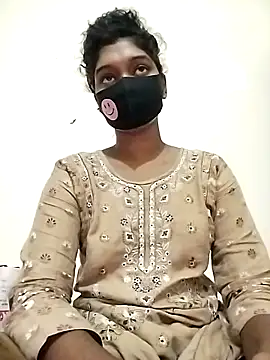 Tushi-10 online show from June 2026 11:19:01 PM