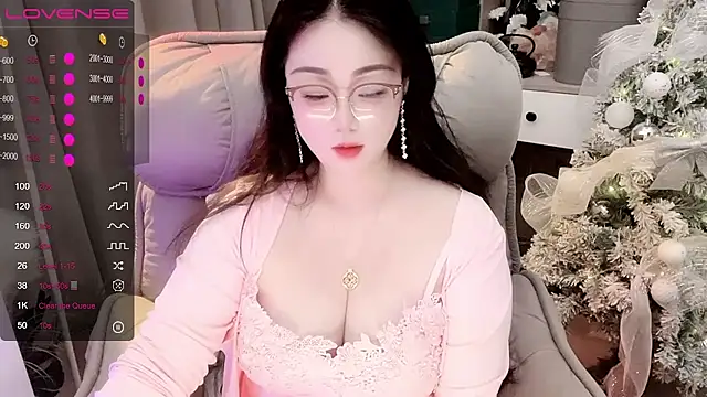 Monica-666888- online show from November 2025 06:52:02 PM