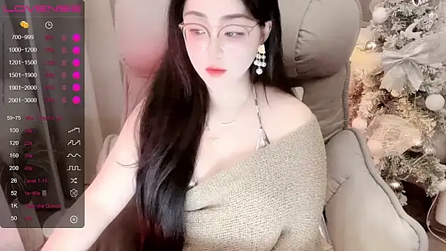 Monica-666888- online show from February 2026 09:11:02 PM