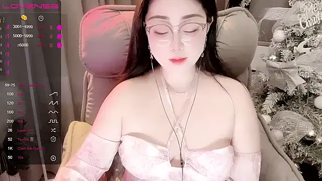 Monica-666888- online show from March 2026 05:09:02 PM