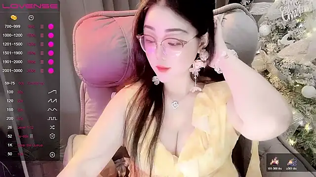 Monica-666888- online show from April 2026 08:04:02 AM