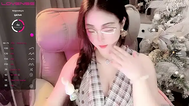 Monica-666888- online show from April 2026 08:09:02 PM