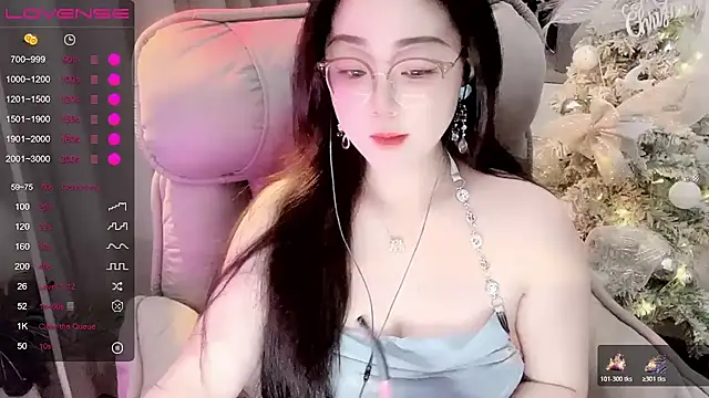 Monica-666888- online show from April 2026 03:36:02 PM