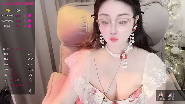 Monica-666888- online show from June 2026 04:12:02 PM