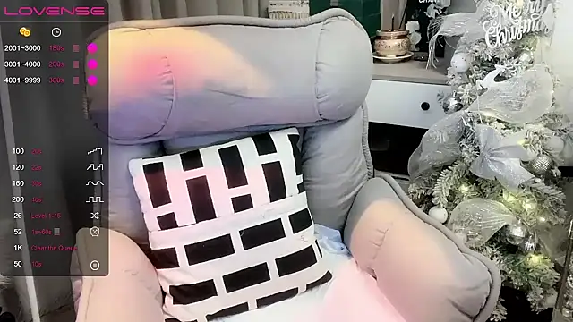 Monica-666888- online show from July 2026 03:49:01 PM