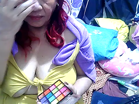 Snapshot of Sweetpinay_mature chatting on June 2026 01:33:01 PM Sweetpinay mature online show from June 2026 01:33:01 PM