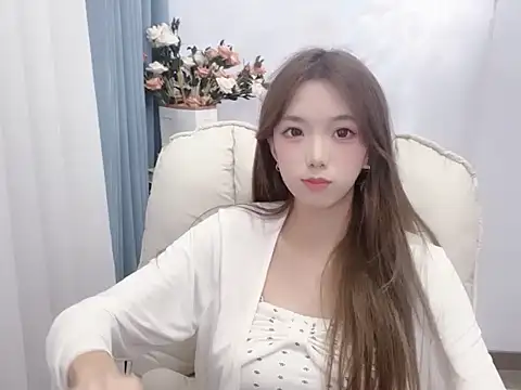 babyting-888- online show from October 2025 02:45:02 PM