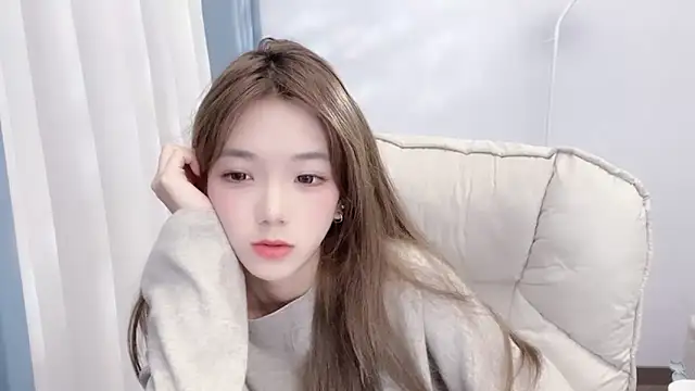 babyting-888- online show from November 2025 02:18:01 PM