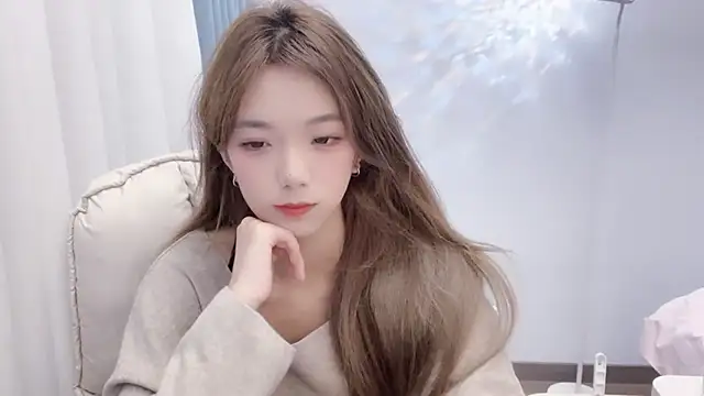 babyting-888- online show from November 2025 01:21:02 PM