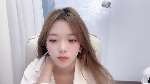 babyting-888- online show from November 2025 01:28:02 PM