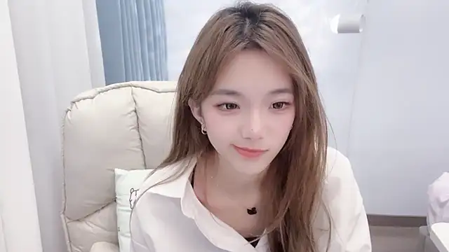 babyting-888- online show from November 2025 01:00:02 PM