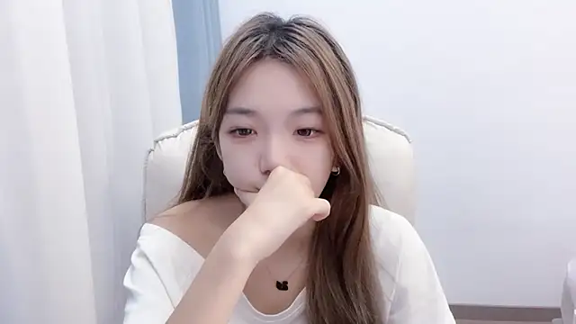 babyting-888- online show from November 2025 01:25:02 PM