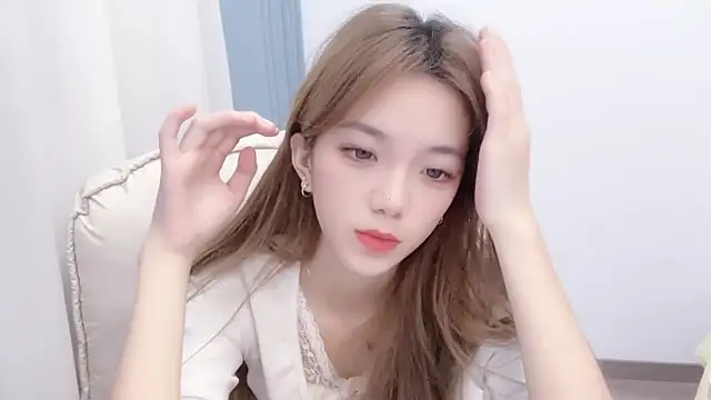 babyting-888- online show from November 2025 01:48:01 PM