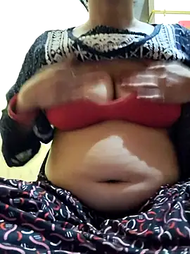 Pyaar Ki Pooja online show from November 2025 03:23:02 PM