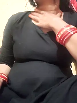 Pyaar Ki Pooja online show from November 2025 04:18:01 PM