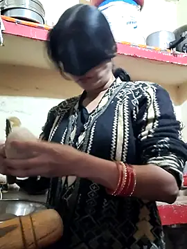 Pyaar Ki Pooja online show from November 2025 03:27:01 AM