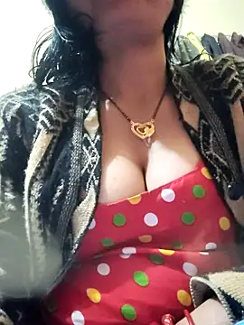 Pyaar Ki Pooja online show from January 2026 10:29:02 AM