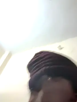 Pyaar Ki Pooja online show from January 2026 07:02:02 AM