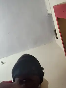 Pyaar Ki Pooja online show from January 2026 12:36:01 AM