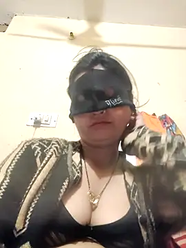 Pyaar Ki Pooja online show from January 2026 11:03:02 PM