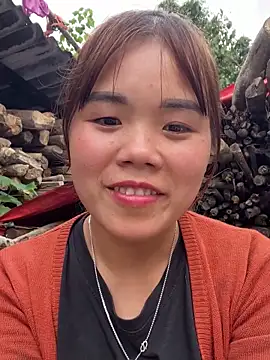 nachi-baby online show from October 2025 09:41:01 AM