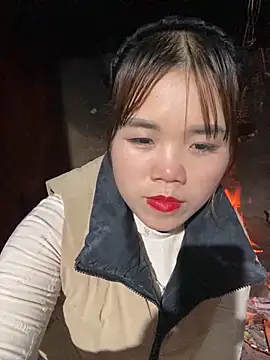 nachi-baby online show from December 2025 10:43:01 AM