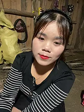 nachi-baby online show from January 2026 01:03:01 PM