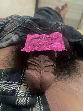 villainindian online show from October 2025 06:21:01 AM