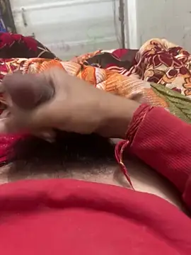 villainindian online show from November 2025 10:30:02 PM