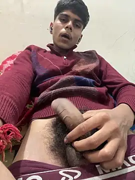 villainindian online show from November 2025 05:22:01 PM