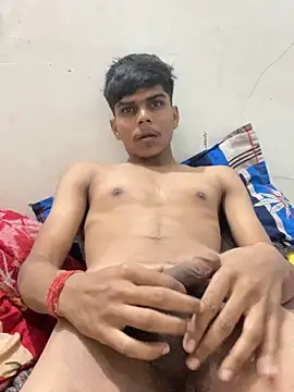 villainindian online show from November 2025 05:28:02 AM