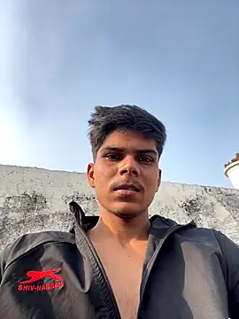 villainindian online show from November 2025 09:20:02 AM