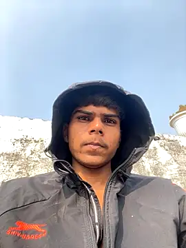 villainindian online show from November 2025 05:51:02 AM