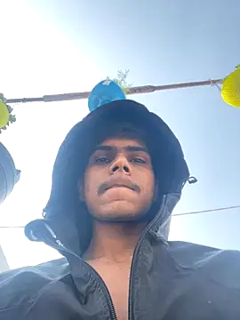 villainindian online show from November 2025 05:42:02 AM