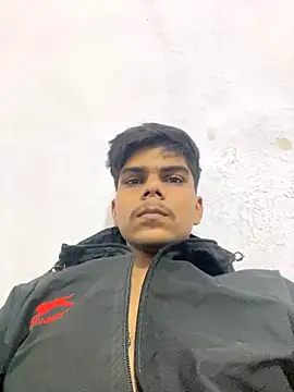 villainindian online show from November 2025 07:00:02 AM