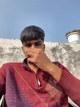 villainindian online show from November 2025 07:11:02 AM