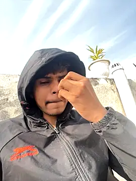 villainindian online show from November 2025 08:07:01 AM