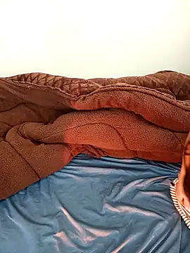 Cherry Le02 online show from December 2025 06:06:01 AM